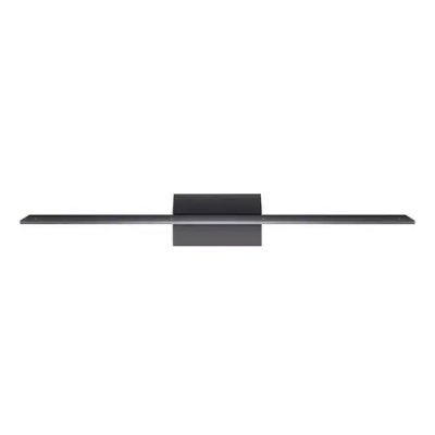 телевизор LG 65QNED816RA