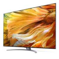телевизор LG 65QNED916PA