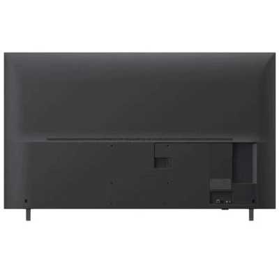 телевизор LG 65UA75009LA