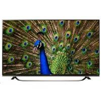 телевизор LG 65UF860V