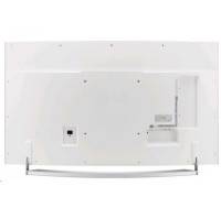 телевизор LG 65UG870V