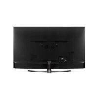 телевизор LG 65UH671V Серый
