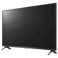 телевизор LG 65UN73006LA