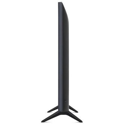 телевизор LG 65UR78001LJ
