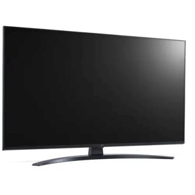 телевизор LG 65UR81006LJ