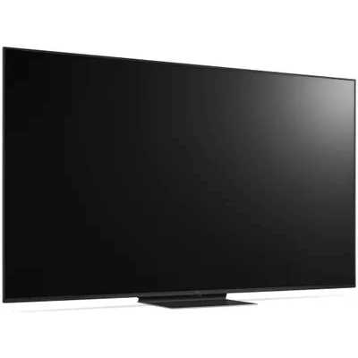 телевизор LG 65UT91006LA