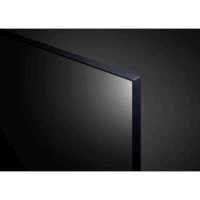 телевизор LG 70UP77506LA