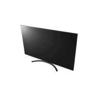 телевизор LG 75NANO766PA