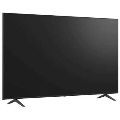 телевизор LG 75NANO80A6B