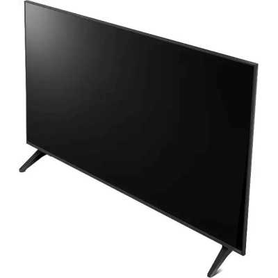 телевизор LG 75QNED70A6A