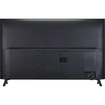 телевизор LG 75QNED70A6A