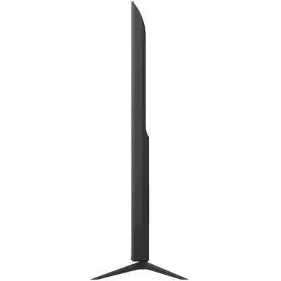 телевизор LG 75QNED80B6A