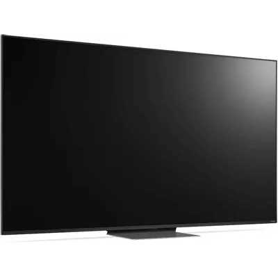телевизор LG 75QNED86T6A