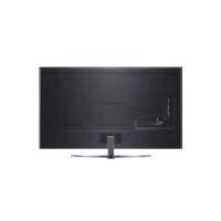 телевизор LG 75QNED916PA