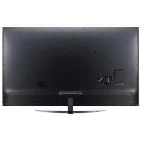 телевизор LG 75SM8610PLA