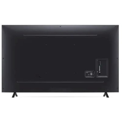 телевизор LG 75UR78006LK