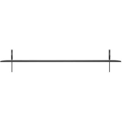 телевизор LG 86QNED80A6A