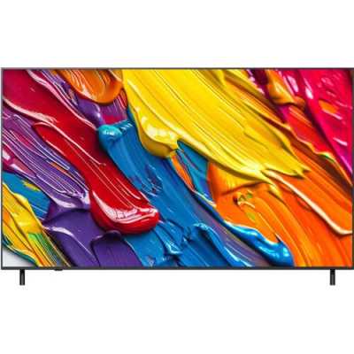телевизор LG 86QNED82A6B