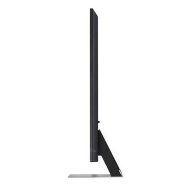 телевизор LG 86QNED91T6A