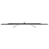 телевизор LG 86SJ957V