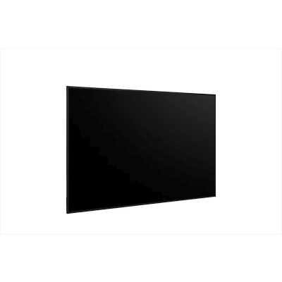 профессиональный дисплей LG 86UL5Q-M