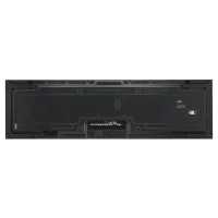 профессиональный дисплей LG 88BH7G-B