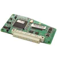 модуль автоматического оператора LG AR-AAFU