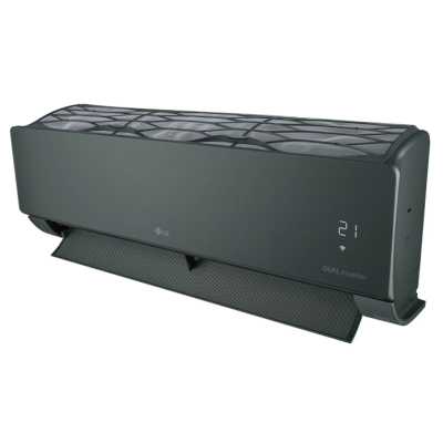 кондиционер LG Artcool Objet AG09BK