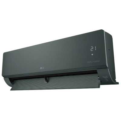 кондиционер LG Artcool Objet AG09BK