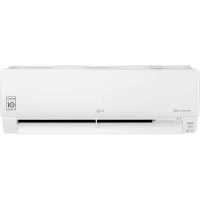кондиционер LG B12TS