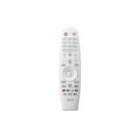 проектор LG CineBeam HU715QW Белый
