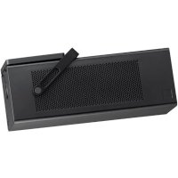 проектор LG CineBeam HU80KG Черный