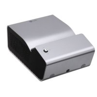 проектор LG CineBeam PH450UG Серебристый