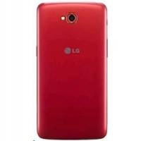 смартфон LG D686 G Pro Lite Dual