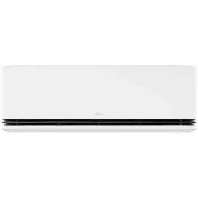 кондиционер LG Deluxe Pro H09S1D