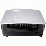 проектор LG DX630 Черно-Серебристый