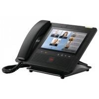 IP телефон LG-Ericsson LDP-9070.STG