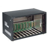мини-АТС LG-Ericsson LIK-MCKTE