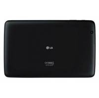 планшет LG G Pad 10.1 V700 Black