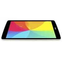 планшет LG G Pad 8 V490 White