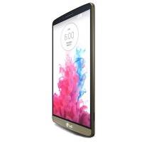 смартфон LG G3 D855 Black/Gold
