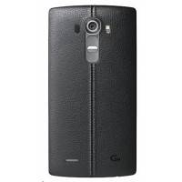 смартфон LG G4 H818 Black