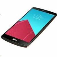 смартфон LG G4 H818 Red