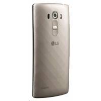смартфон LG G4s H736 Gold