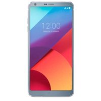 смартфон LG G6 32GB Platinum