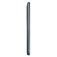 смартфон LG K10 K410 Blue