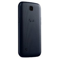 смартфон LG K3 LTE K100ds Indigo