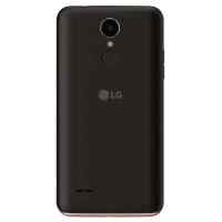 смартфон LG K7 2017 X230 Brown
