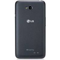 смартфон LG L65 D285 Black