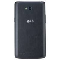 смартфон LG L80 D380 Black
